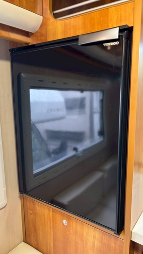 ゴブリン号 家庭用エアコン付き♪軽油だから低燃費♪4WD♪画像