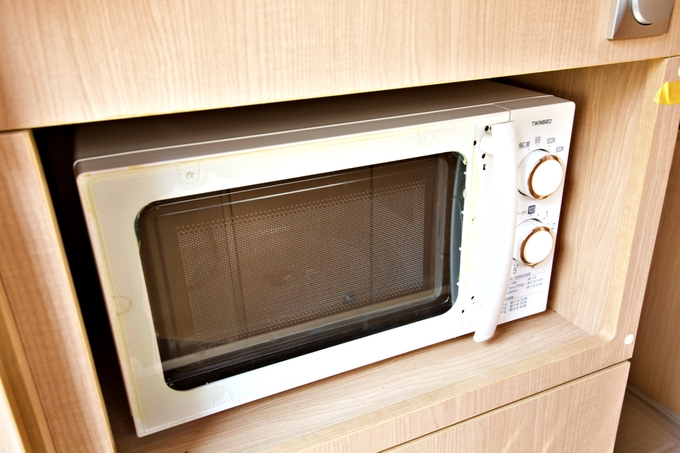エムズ号　家庭用エアコン付き　4WDディーゼルで燃費良♪画像