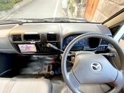 ビアンカ号　コンパクトで運転初心者でも◎♪画像