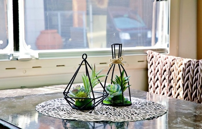 プラチナ号　高級感あふれるゴージャスな内装画像